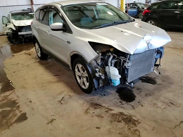 2015 Ford Escape - Image 15