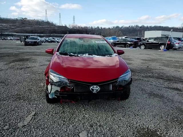 2018 Toyota Corolla - Image 13