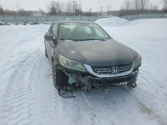 2014 Honda Accord - Image 10