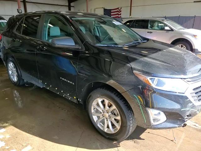 2020 Chevrolet Equinox - Image 14