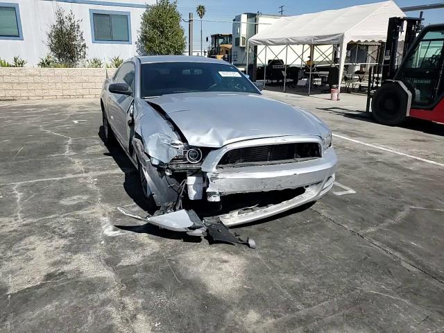 2014 Ford Mustang - Image 10