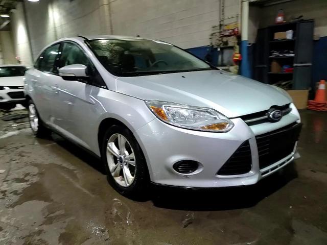 2013 Ford Focus - Image 14