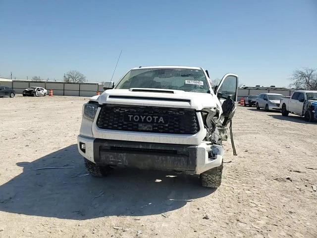 2019 Toyota Tundra - Image 11