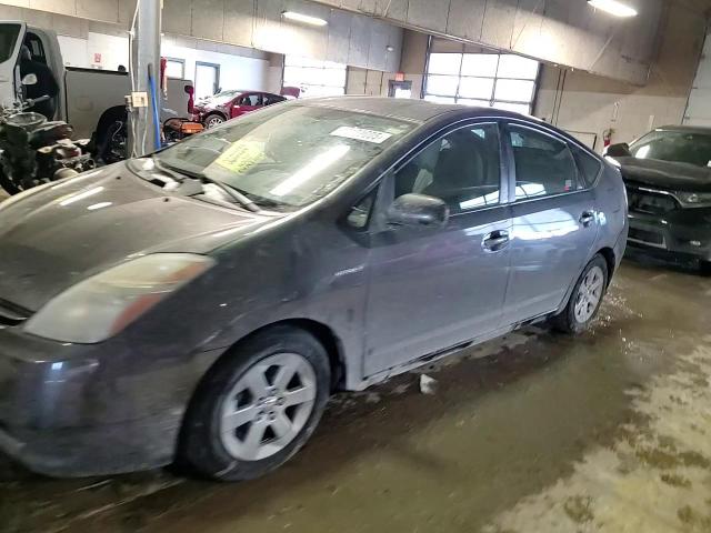 2009 Toyota Prius - Image 10
