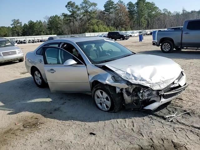 2006 Chevrolet Impala - Image 10