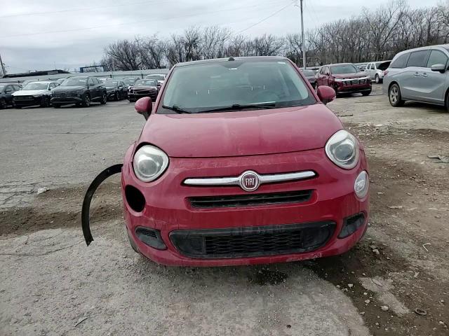 2016 Fiat 500 - Image 11