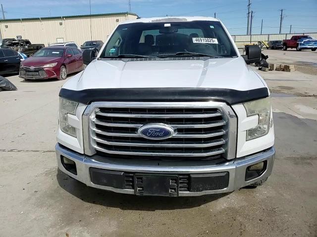 2015 Ford F-150 - Image 14