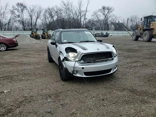 2016 MINI Cooper - Image 13