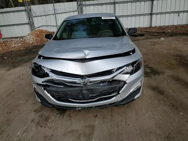 2020 Chevrolet Malibu - Image 13
