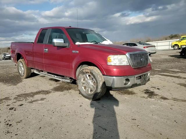 2007 Ford F-150 - Image 10