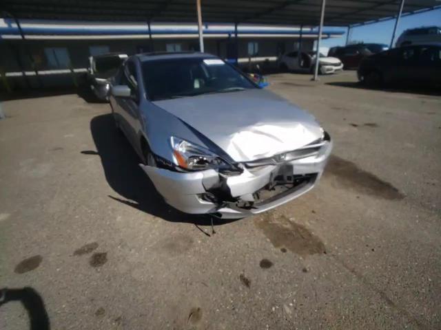 2006 Honda Accord - Image 10