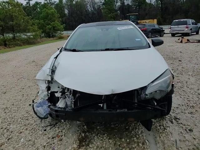 2018 Toyota Corolla - Image 14