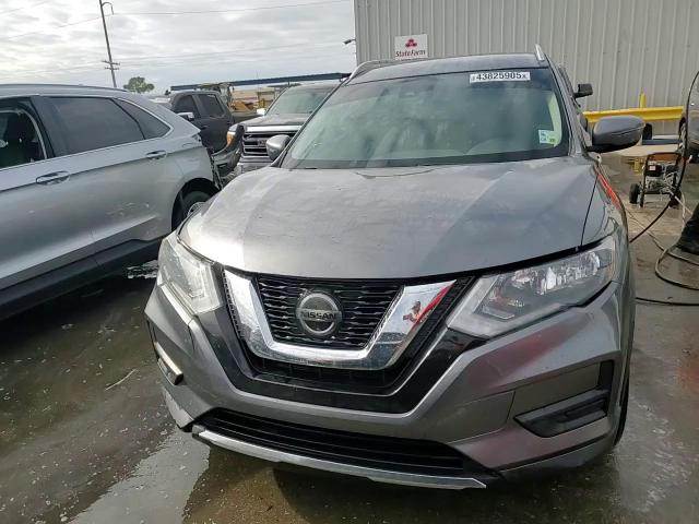 2020 Nissan Rogue - Image 14