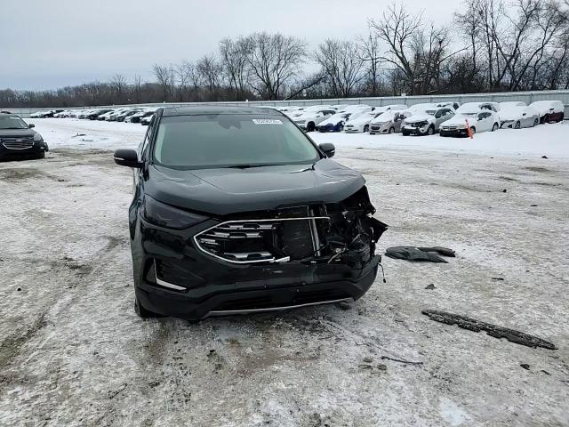 2020 Ford Edge - Image 14