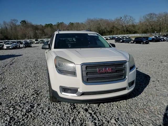 2015 GMC Acadia - Image 15