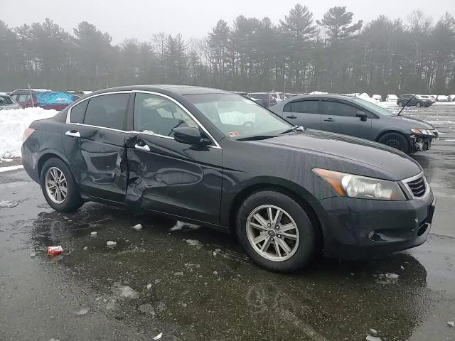 2010 Honda Accord - Image 11