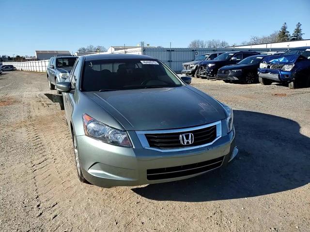 2009 Honda Accord - Image 10