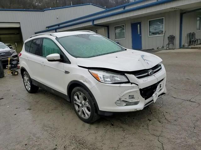 2014 Ford Escape - Image 12