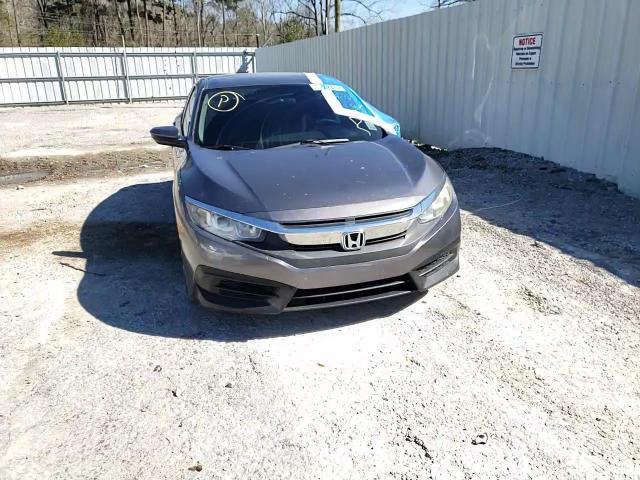 2017 Honda Civic - Image 11