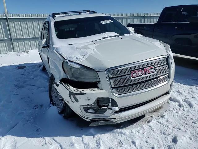 2013 GMC Acadia - Image 12