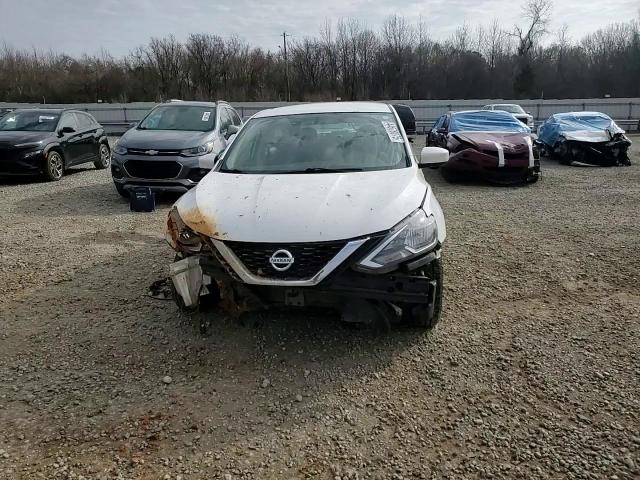 2016 Nissan Sentra - Image 10