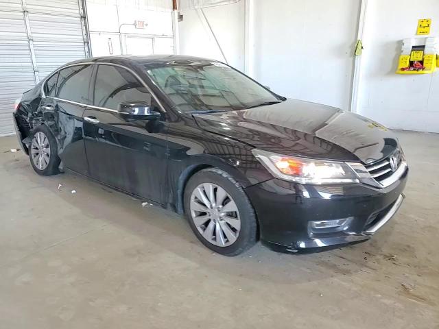 2013 Honda Accord - Image 11