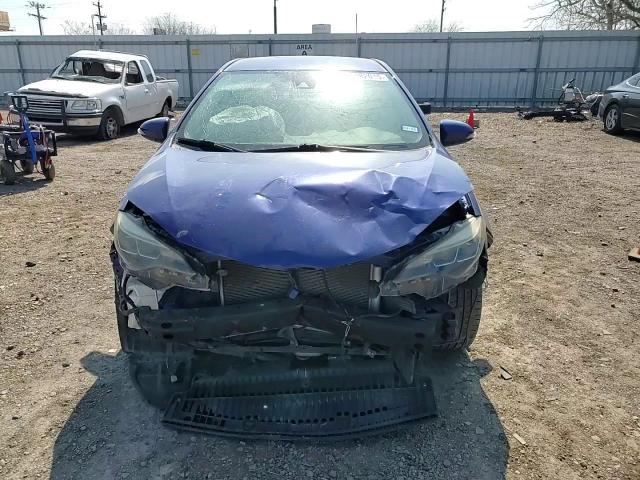 2017 Toyota Corolla - Image 11