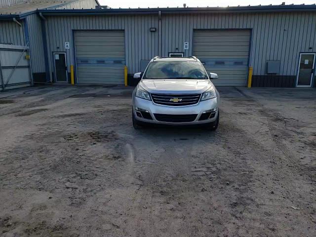2015 Chevrolet Traverse - Image 14