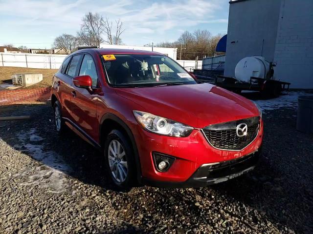 2015 Mazda CX-5 - Image 14