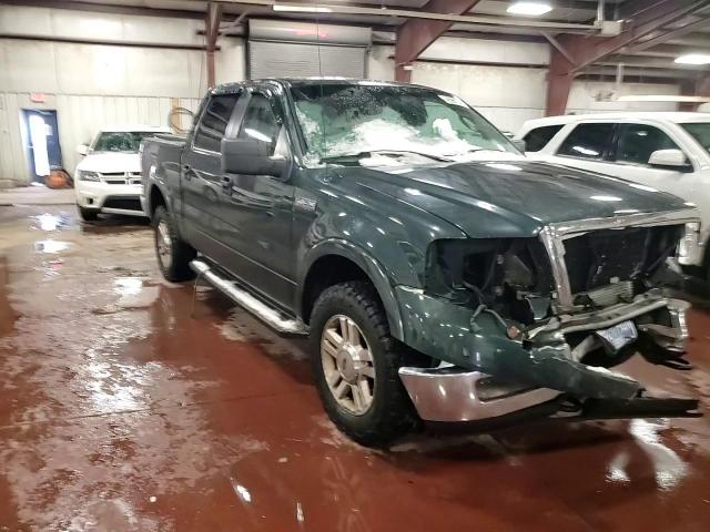 2005 Ford F-150 - Image 11