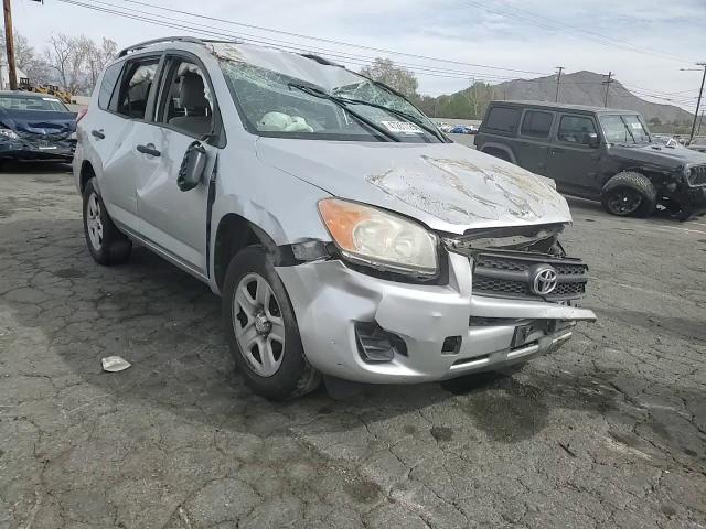 2011 Toyota RAV 4 - Image 12