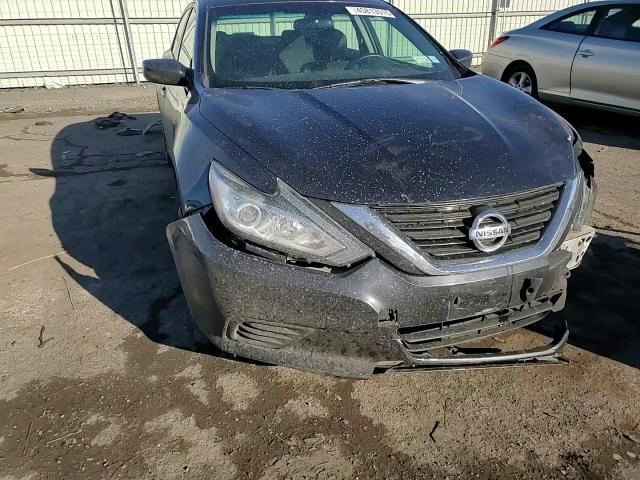 2016 Nissan Altima - Image 11
