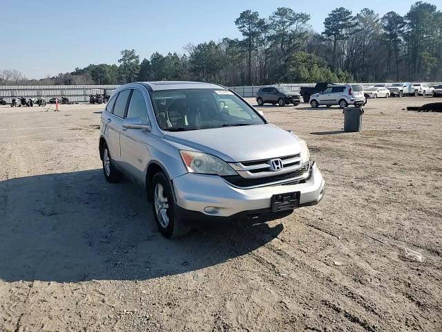 2011 Honda CR-V - Image 12