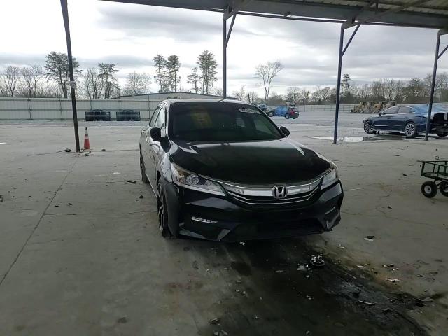 2016 Honda Accord - Image 11