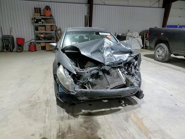 2009 Honda Accord - Image 10