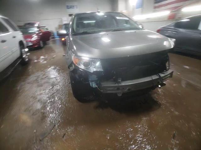 2013 Ford Edge - Image 14