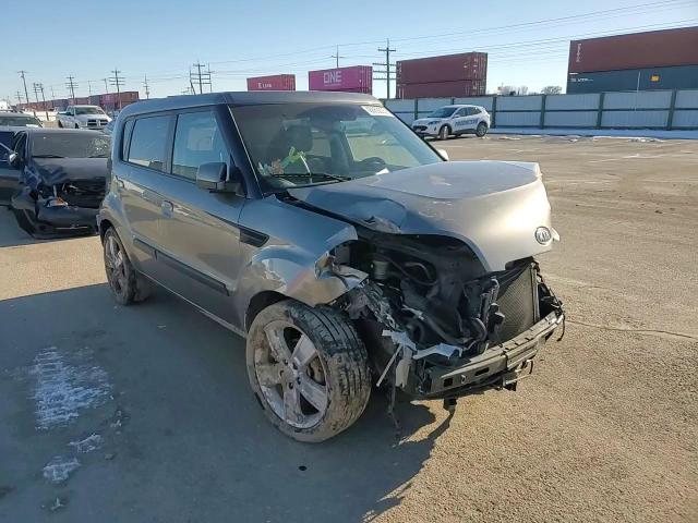 2010 Kia Soul - Image 11