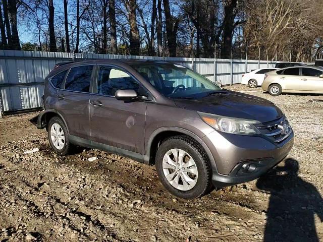 2013 Honda CR-V - Image 14
