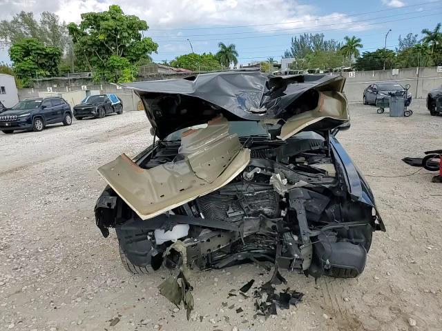 2019 Dodge Challenger - Image 13