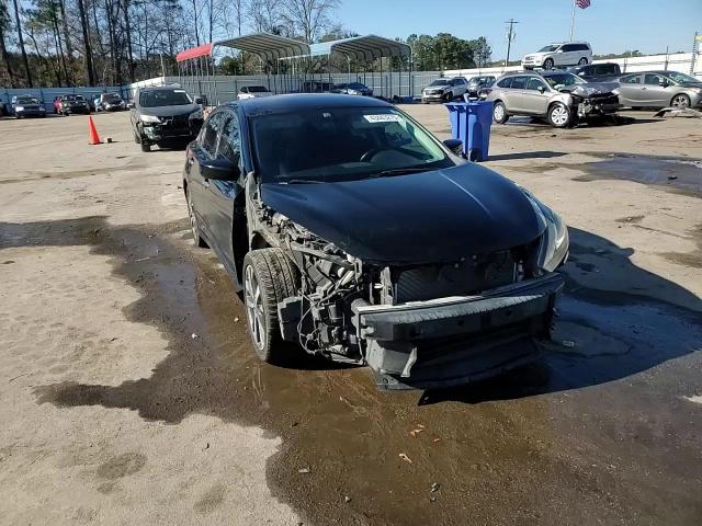 2016 Nissan Altima - Image 14