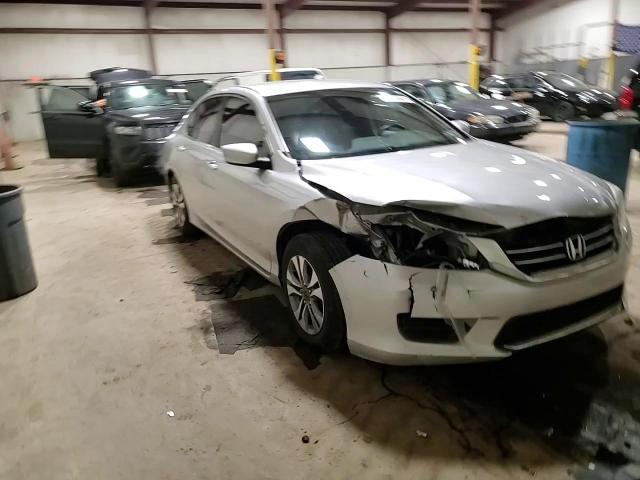 2013 Honda Accord - Image 14