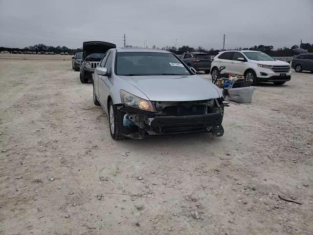 2010 Honda Accord - Image 10