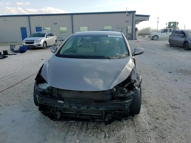 2013 Hyundai Elantra - Image 14
