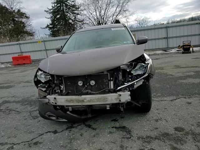 2013 Nissan Pathfinder - Image 11