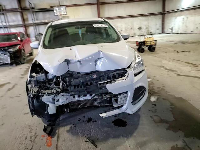 2013 Ford Escape - Image 11