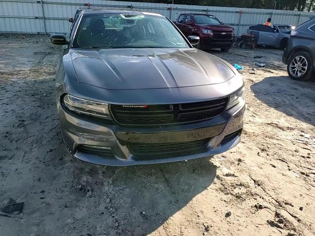 2017 Dodge Charger - Image 13