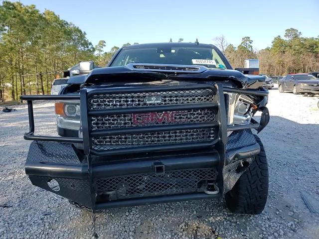 2017 GMC Sierra - Image 14