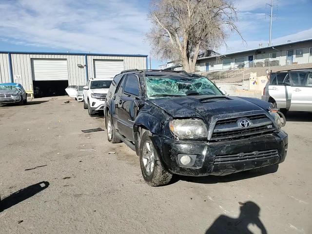 2009 Toyota 4Runner - Image 11