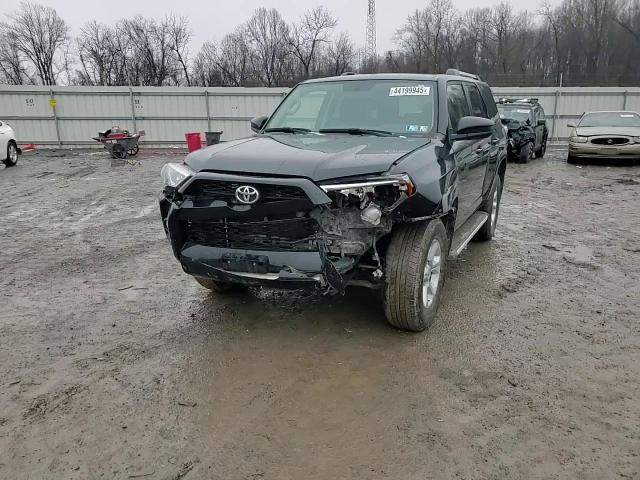 2019 Toyota 4Runner - Image 11