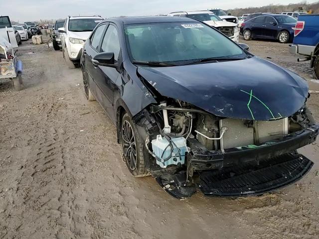 2014 Toyota Corolla - Image 10